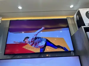 50Q60A Uhd Samsung Qled