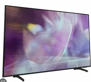 LG 50up75003 LED Television