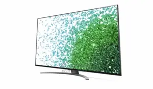 50nano813 (Nanocel) Smart TV