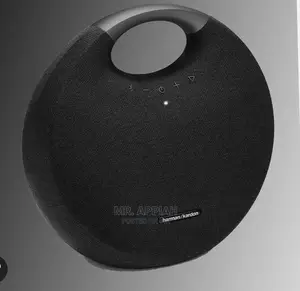 Harman Kardon Onyx Studio 6 Wireless Bluetooth Speaker