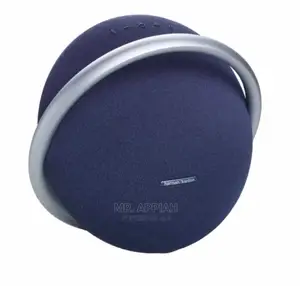 Harman Kardon Onyx Studio 8,Onyx 8.