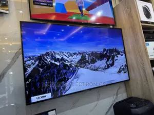 55UQ80003 (2022) UHD LG Tv