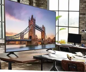 Active HDR Webos Smart AI Thinq ,LG 55UP7750