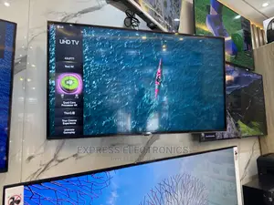Get Discount on UHD 43UP75003 LG Tv S