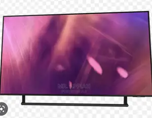Smart Samsung LED Tv 65au9072