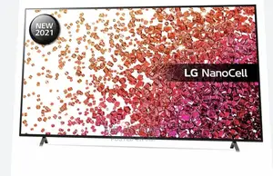 LG 65nano756pa 65 LED TV