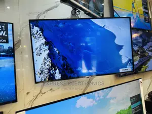 50UP75003 LG UHD Smart Tv Get Discount On