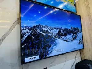 Buy Less if LG UHD 86uq9000