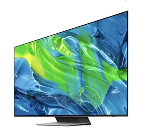 New Arrivals OLED UHD Smart Samsung 65S95 Tv