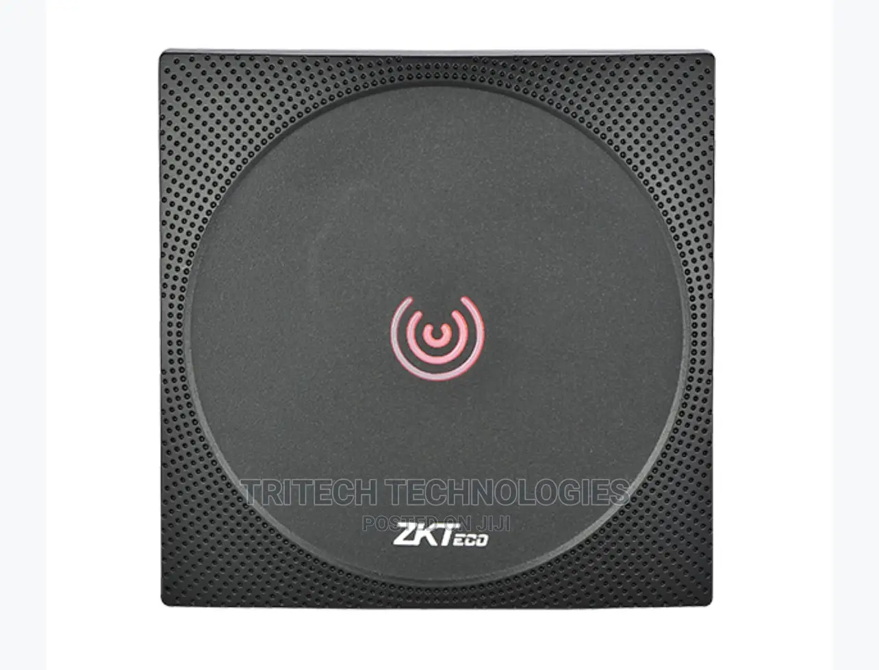 ZKTECO KR600 Series Wiegand Card Readers
