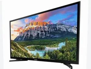 Samsung 40inch FHD Smart Tv