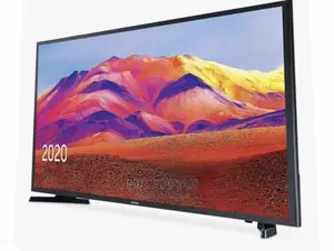 Samsung 43 Inch Smart Full HD TV.