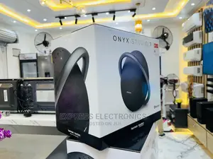 Onyx Studio 7 Get Discount on Bluetooth Speaker