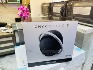 Get Discount on Wireless Bluetooth Onyx 8 Speaker