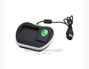 Zkteco Zk8500r (ID) Reader