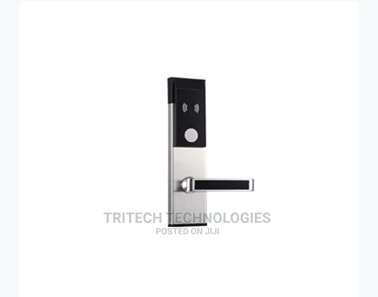 ZKTECO LH6000 High Quality and Supreb Design Hotel Lock