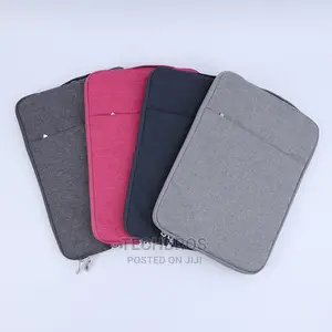 Quality Laptop Sleeves For All Laptop Sizes