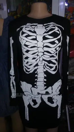 Body Dress From Uk.