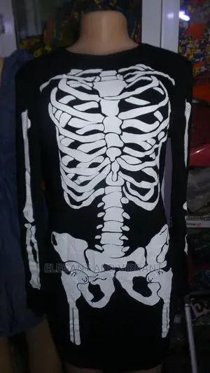 Body Dress From Uk.