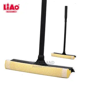 This Is Original 3 Set of Window Glass Cleaner Home/Office