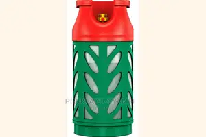 Fiber Cylinder