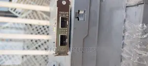 10gb NIC Low Profile Network Card