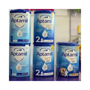 Uk Aptamil Baby Formula