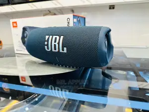 Quality JBL CHARGE 5 – Portable Bluetooth Speaker .