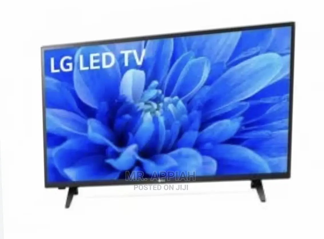 LG 32 Inch HD Tv 32LP500BPTA.