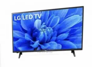 LG 32 Inch HD Tv 32LP500BPTA.