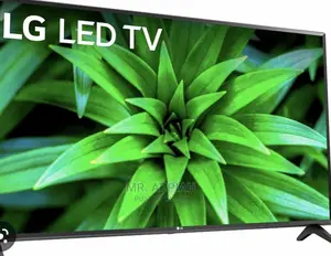 LG 32 Inch HD Tv 32LP500BPTA.