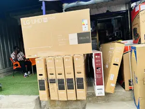 55UQ80003 UHD Dynamic Contrast
