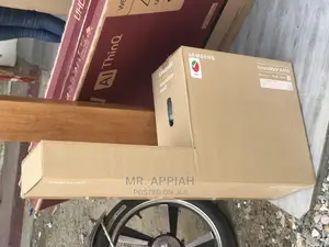 Samsung Soundbar B450
