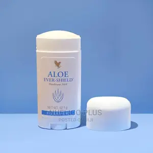 Forever Ever Shield Deodorant