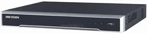 Hikvision 16ch Nvr DS-7616NI--16P Embeddplug Play Nvr