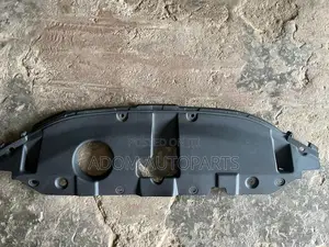 Honda Civic 2014 2015 Radiator Cover