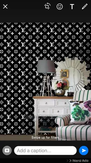 3D Wallpapers