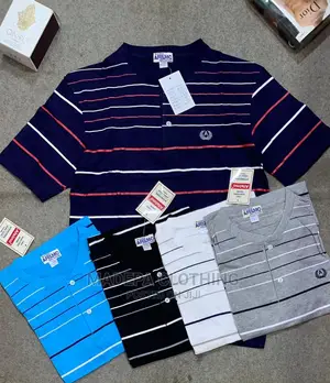 Quality T Shirts