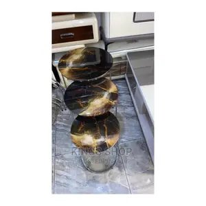 Coffee Table 3 Set