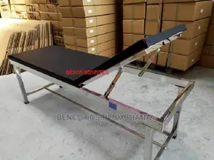 Examination Couch