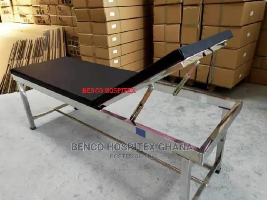 Examination Couch