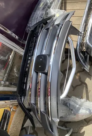 Honda CRV 2011,2012,2013 Front Grille