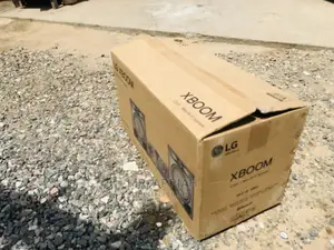 Affordable LG XBOOM CL65 | 950W | 2.2ch.