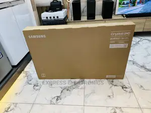 Get Discount on 50bu8000 UHD Tv Smart Tv Samsung