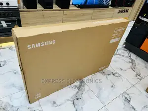 Order and Place for UHD Smart Samsung 50”Bu8000