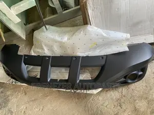 Honda CRV 2011,2012,2013 Front Bumper