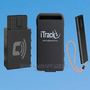 GPS Vehicle Tracking System | Car Tracker for Sale