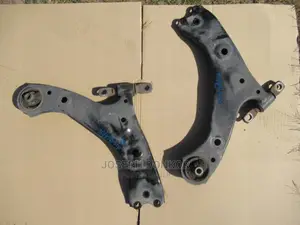 Highlander Lower Arm 2020,2021,2022,2023,2024