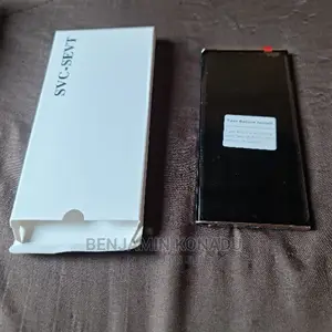 Amoled Samsung Screens