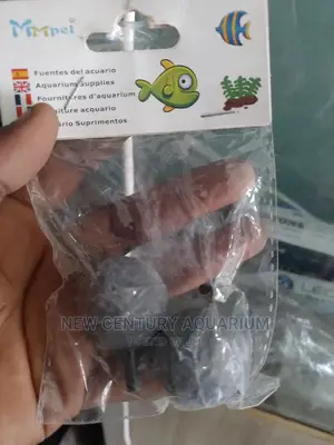 Aquarium Air Stone